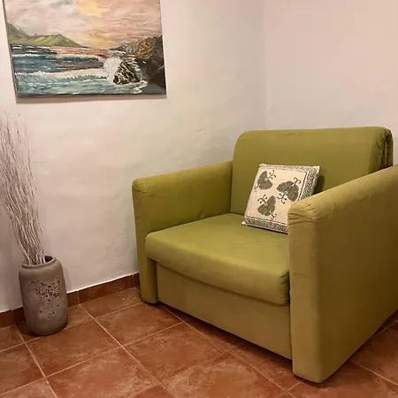 Vassia 1